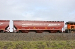 BNSF 485936
